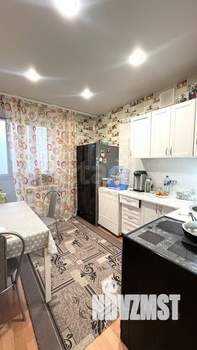 2-к квартира, вторичка, 49м2, 9/9 этаж