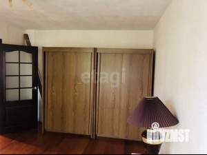 1-к квартира, вторичка, 28м2, 5/5 этаж