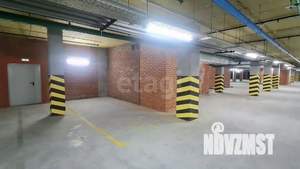 2-к квартира, вторичка, 48м2, 21/26 этаж