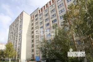 2-к квартира, вторичка, 45м2, 4/9 этаж
