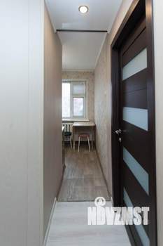 2-к квартира, вторичка, 37м2, 5/5 этаж