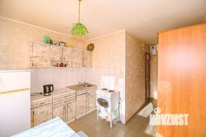 1-к квартира, вторичка, 31м2, 8/8 этаж