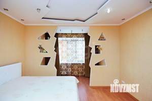 3-к квартира, вторичка, 87м2, 3/9 этаж