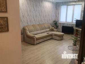 2-к квартира, вторичка, 63м2, 2/3 этаж