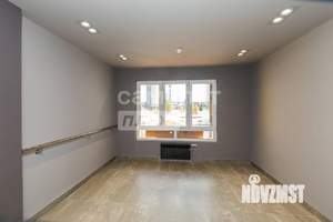 1-к квартира, вторичка, 39м2, 8/14 этаж