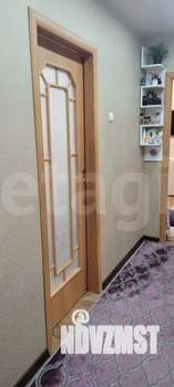 2-к квартира, вторичка, 45м2, 6/9 этаж