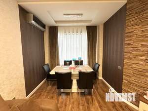 2-к квартира, вторичка, 64м2, 13/20 этаж
