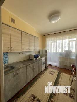 2-к квартира, вторичка, 56м2, 9/9 этаж