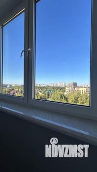 2-к квартира, вторичка, 69м2, 8/10 этаж