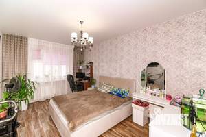 2-к квартира, вторичка, 64м2, 8/9 этаж
