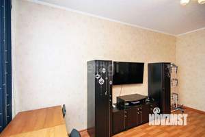 3-к квартира, вторичка, 72м2, 3/9 этаж