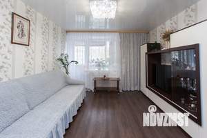2-к квартира, вторичка, 45м2, 2/9 этаж