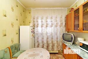3-к квартира, вторичка, 64м2, 3/9 этаж