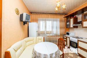 2-к квартира, вторичка, 55м2, 5/9 этаж