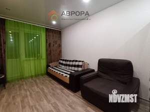 Студия квартира, вторичка, 29м2, 12/17 этаж