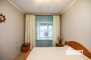 2-к квартира, вторичка, 63м2, 7/9 этаж