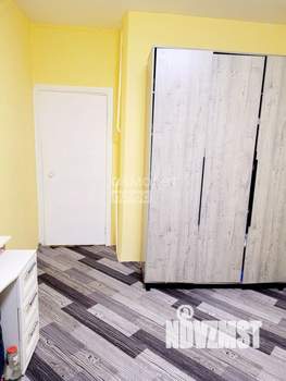 2-к квартира, вторичка, 54м2, 4/5 этаж