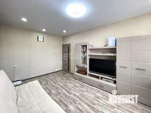 4-к квартира, вторичка, 87м2, 5/5 этаж