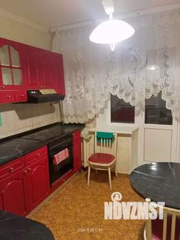3-к квартира, вторичка, 70м2, 3/5 этаж