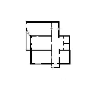 3-к квартира, вторичка, 73м2, 7/9 этаж