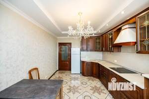 1-к квартира, вторичка, 64м2, 11/26 этаж