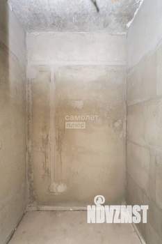 1-к квартира, вторичка, 39м2, 8/14 этаж