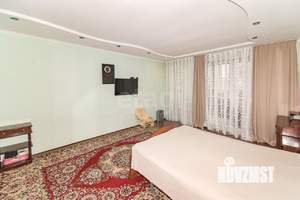 4-к квартира, вторичка, 136м2, 5/9 этаж