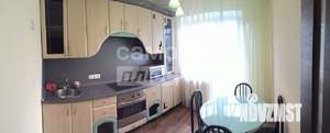 2-к квартира, вторичка, 60м2, 3/5 этаж