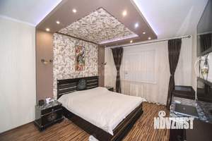 2-к квартира, вторичка, 60м2, 5/10 этаж