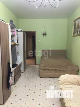 3-к квартира, вторичка, 78м2, 9/9 этаж