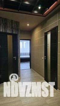 2-к квартира, вторичка, 74м2, 14/15 этаж