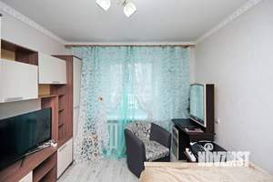 2-к квартира, вторичка, 55м2, 1/5 этаж
