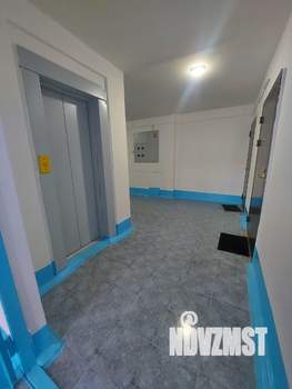 2-к квартира, вторичка, 71м2, 10/10 этаж