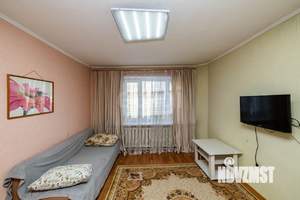 1-к квартира, вторичка, 29м2, 5/5 этаж