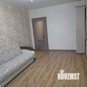 1-к квартира, вторичка, 40м2, 2/9 этаж