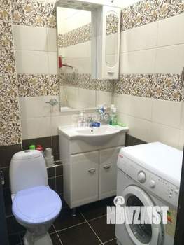 Студия квартира, вторичка, 24м2, 5/17 этаж