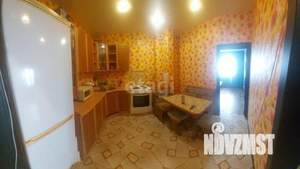 2-к квартира, вторичка, 44м2, 15/17 этаж