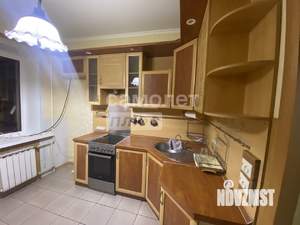 2-к квартира, вторичка, 54м2, 4/5 этаж