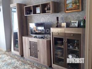 2-к квартира, вторичка, 59м2, 5/9 этаж