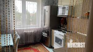1-к квартира, вторичка, 30м2, 3/4 этаж