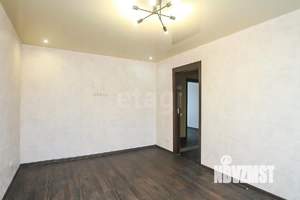 2-к квартира, вторичка, 45м2, 9/9 этаж