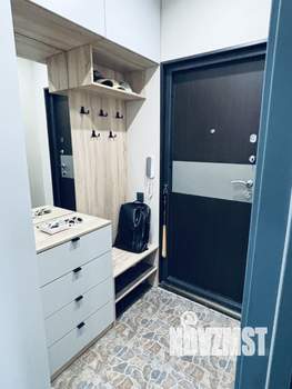 2-к квартира, вторичка, 61м2, 3/10 этаж