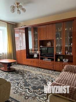 2-к квартира, вторичка, 56м2, 3/9 этаж