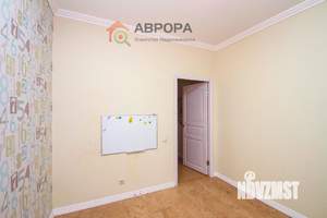 3-к квартира, вторичка, 100м2, 8/9 этаж