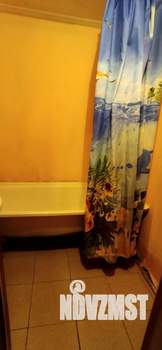 2-к квартира, вторичка, 55м2, 5/5 этаж