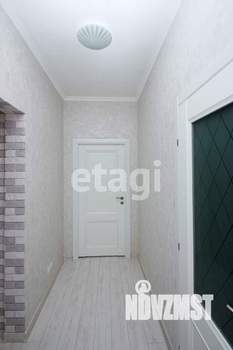 2-к квартира, вторичка, 67м2, 15/17 этаж