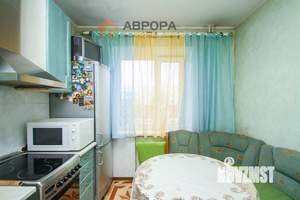 2-к квартира, вторичка, 60м2, 4/5 этаж