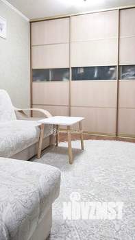 2-к квартира, вторичка, 44м2, 7/9 этаж