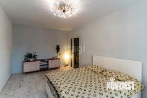 4-к квартира, вторичка, 86м2, 4/5 этаж