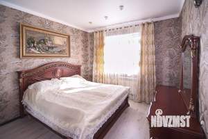 2-к квартира, вторичка, 67м2, 2/17 этаж
